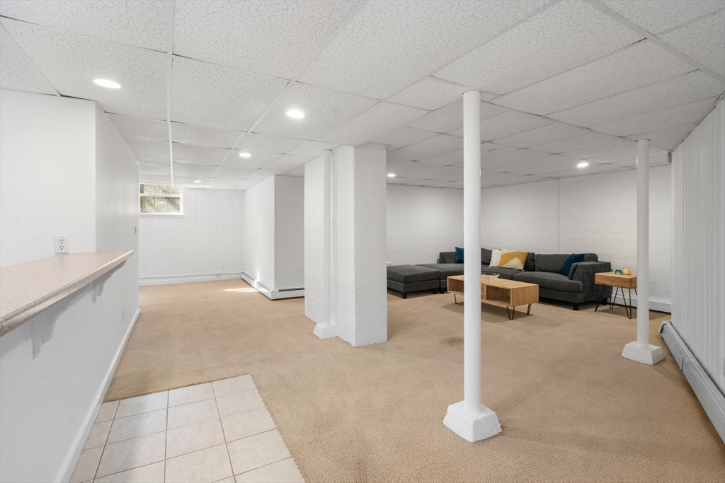 15 Clark Street Newton, MA 02459 - Photo 23 of 35