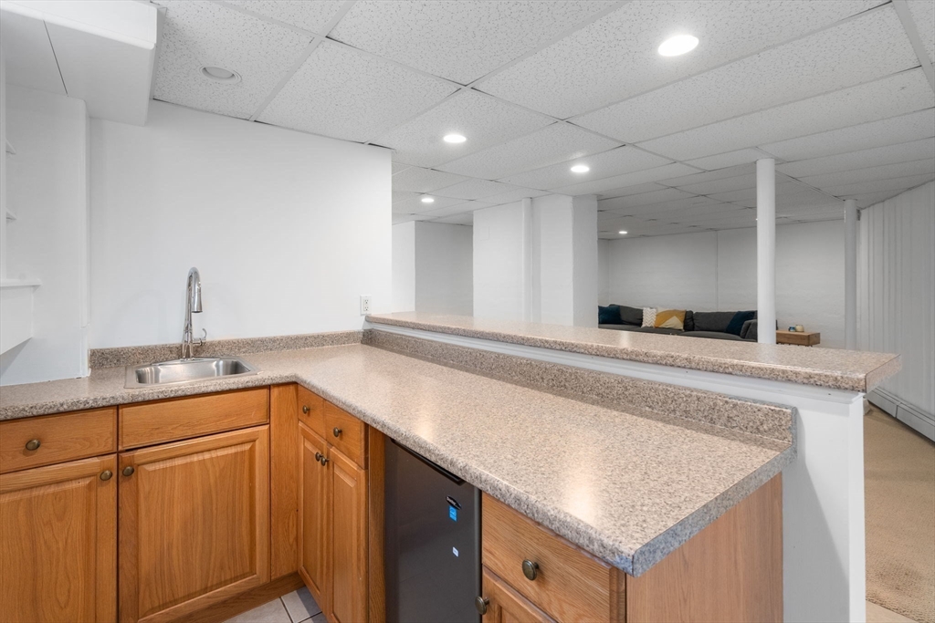 15 Clark Street Newton, MA 02459 - Photo 24 of 35