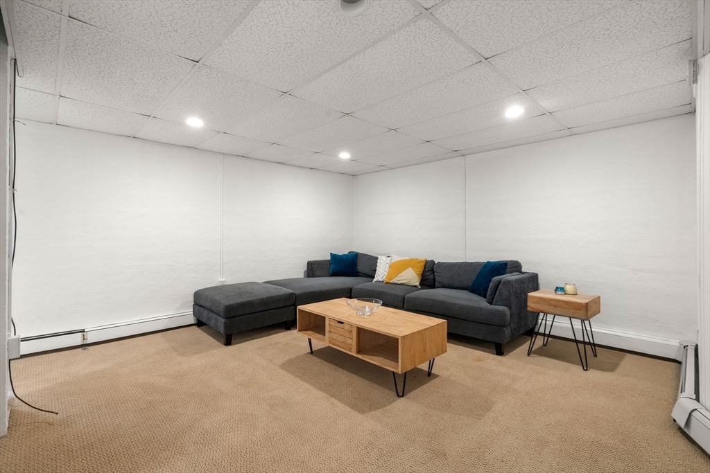 15 Clark Street Newton, MA 02459 - Photo 25 of 35