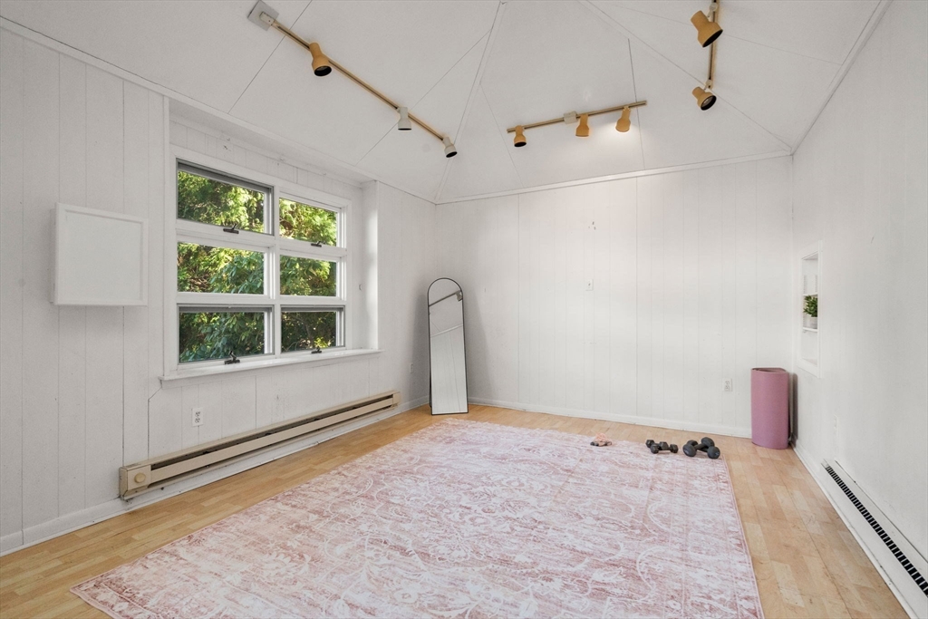 15 Clark Street Newton, MA 02459 - Photo 31 of 35