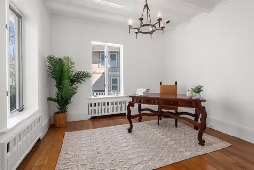 15 Clark Street Newton, MA 02459 - Photo 7 of 35