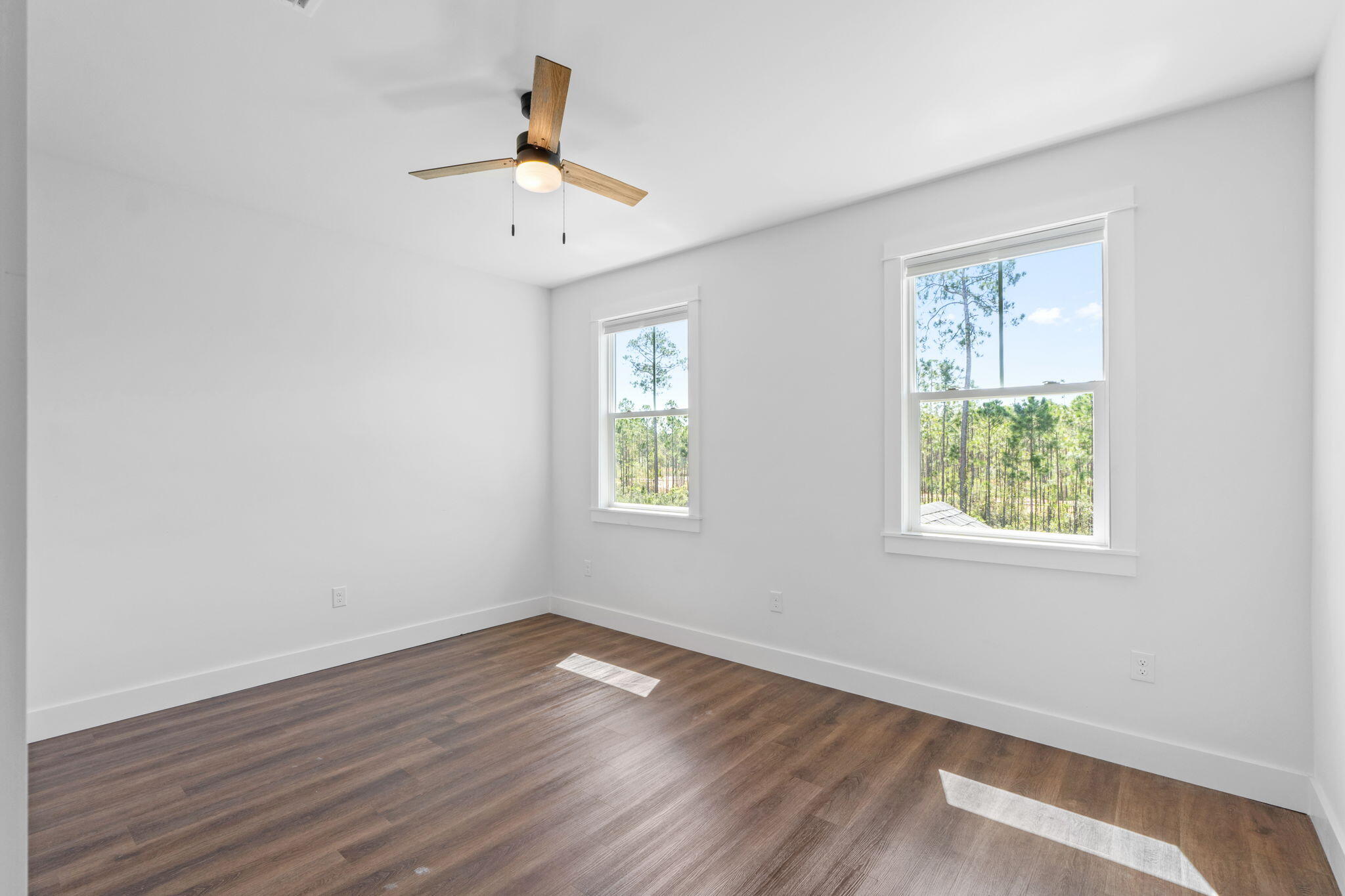161 Clarke Hl Road Freeport, FL 32439 - Photo 28 of 50 28-web-or-mls-Final-28