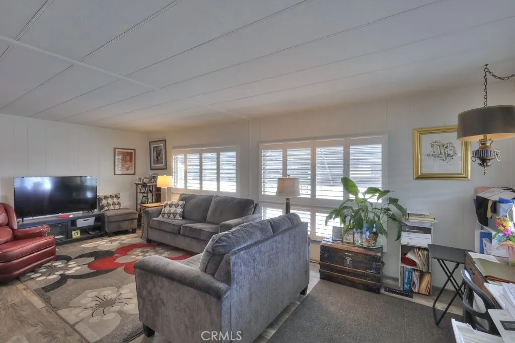 3418 North Waring Road Denair, CA 95316 - Photo 16 of 63