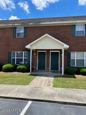 $1,000 | 1228 Allen Road, Unit A, Greenville, NC 27834
