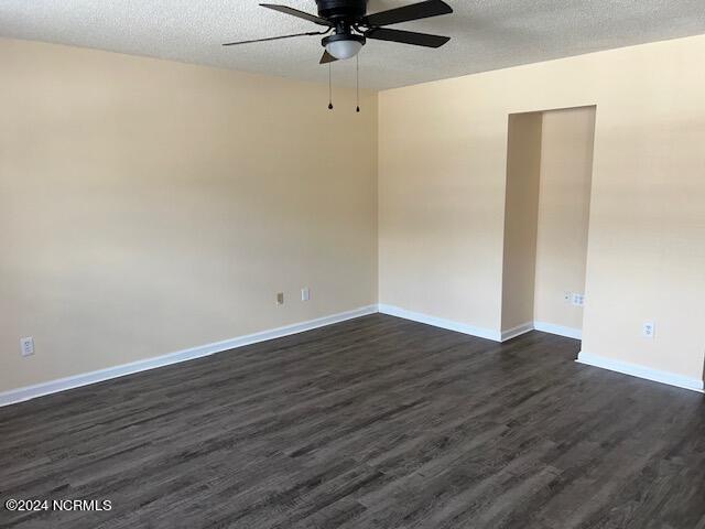 1228 Allen Road, Unit A Greenville, NC 27834 - Photo 2 of 8 IMG_4956