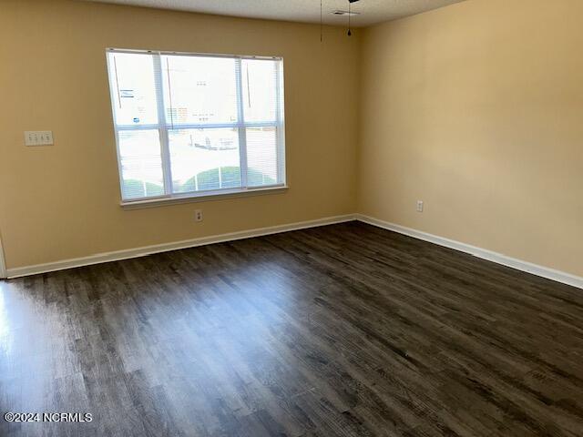 1228 Allen Road, Unit A Greenville, NC 27834 - Photo 3 of 8 IMG_4955