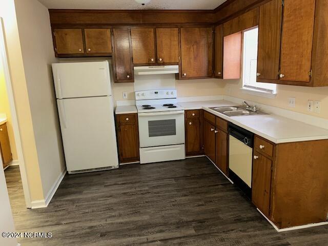 1228 Allen Road, Unit A Greenville, NC 27834 - Photo 4 of 8 IMG_4958