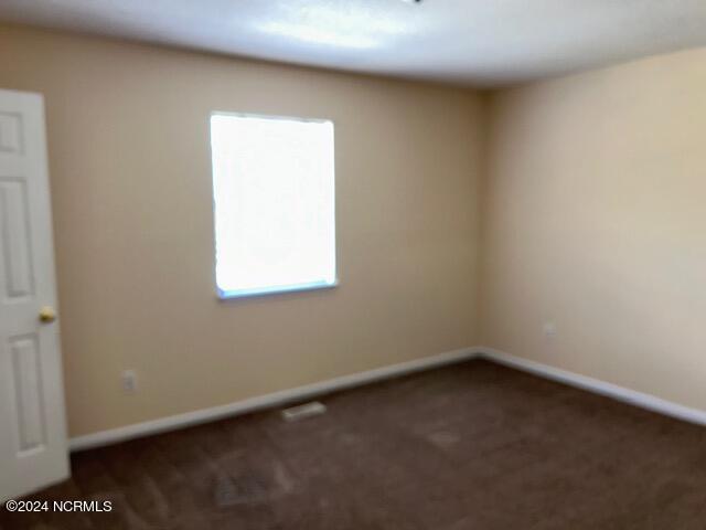 1228 Allen Road, Unit A Greenville, NC 27834 - Photo 5 of 8 IMG_4960