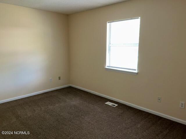 1228 Allen Road, Unit A Greenville, NC 27834 - Photo 6 of 8 IMG_4961