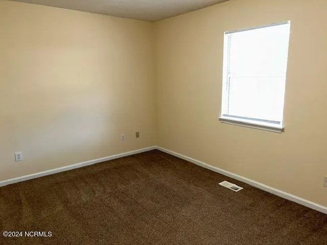 $1,000 | 1228 Allen Road, Unit A, Greenville, NC 27834