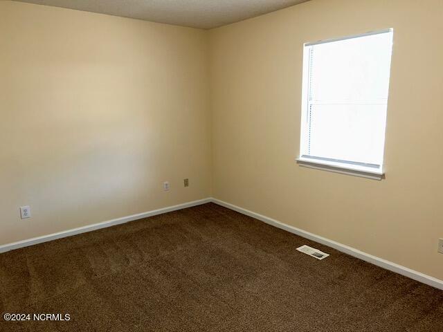 1228 Allen Road, Unit A Greenville, NC 27834 - Photo 8 of 8 IMG_4964