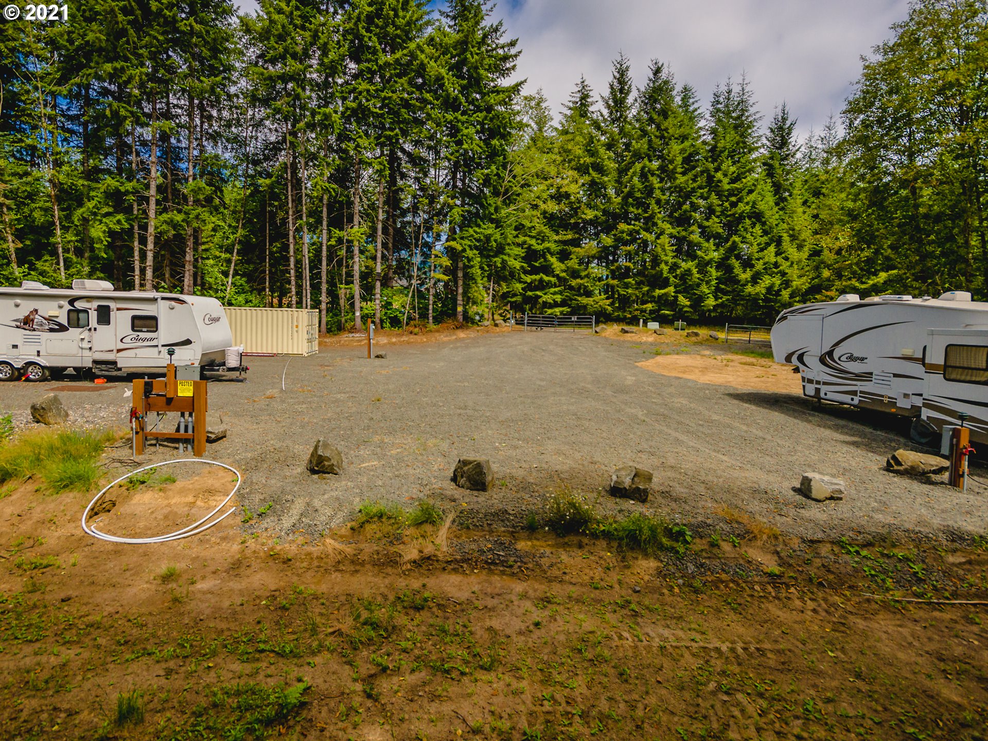 117 Jackpine Road Ariel, WA 98603 - Photo 7 of 16 Gallery Image 7
