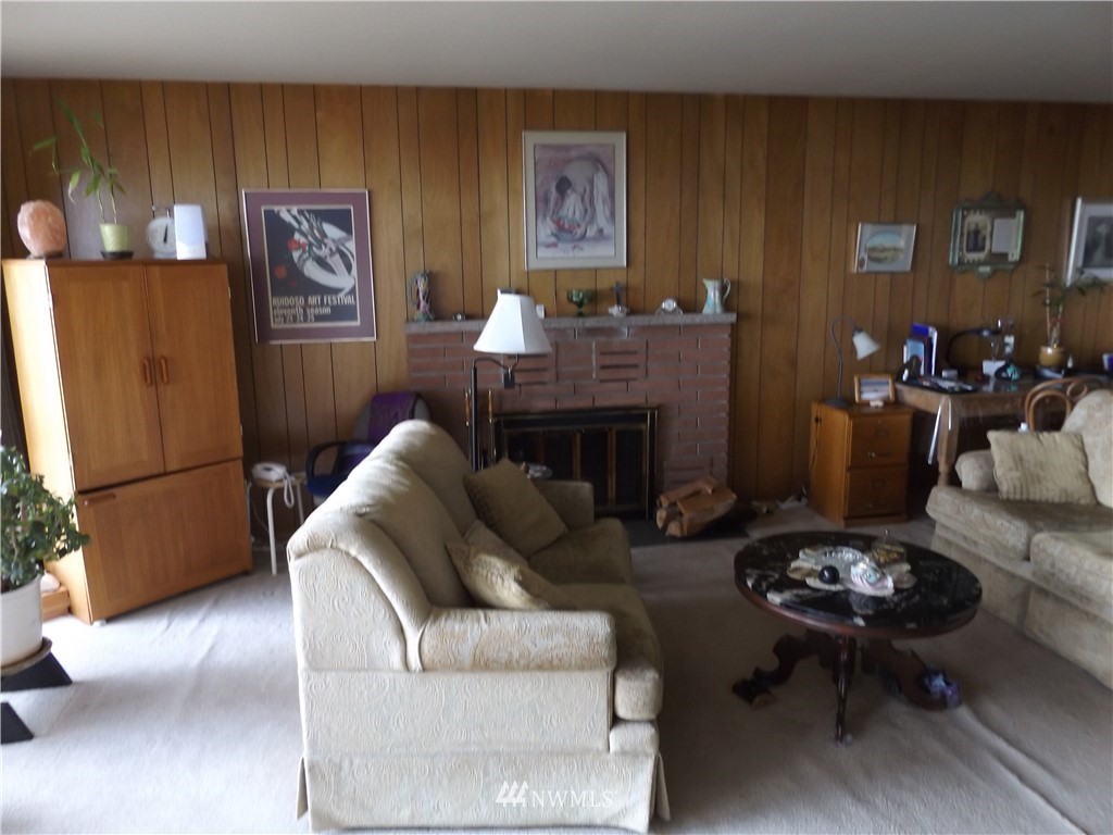 4845 Berg Road Clinton, WA 98236 - Photo 12 of 17 Gallery Image 12