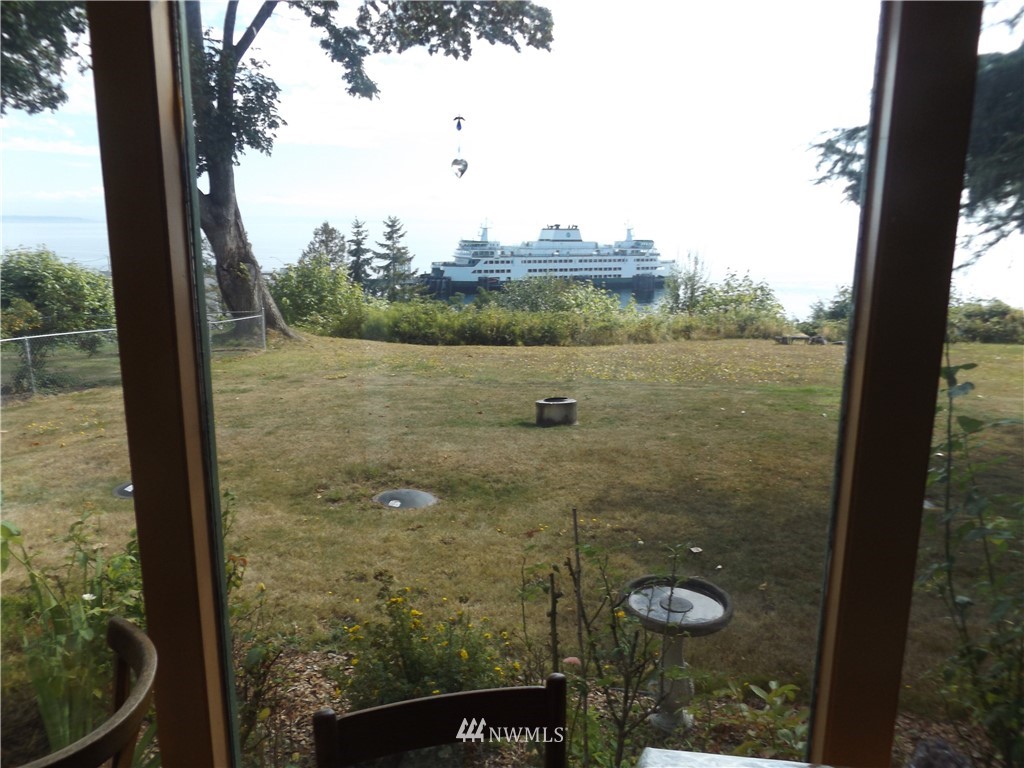 4845 Berg Road Clinton, WA 98236 - Photo 15 of 17 Gallery Image 15