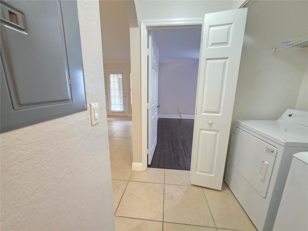 8926 Manor Loop, Unit 102 Lakewood Ranch, FL 34202 - Photo 31 of 49