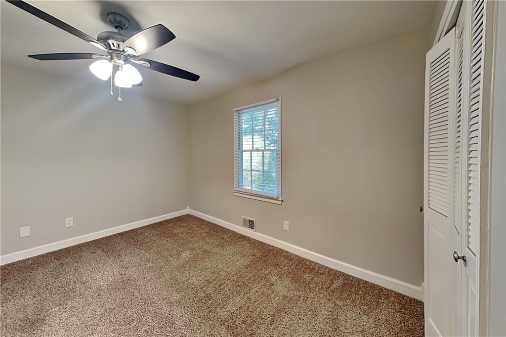 1484 Pleasant Street Marietta, GA 30066 - Photo 12 of 20 Gallery Image 12