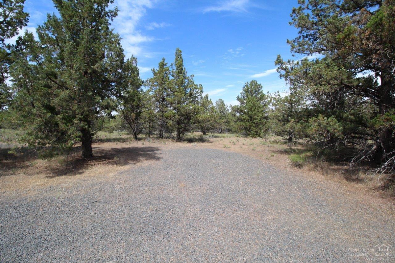 13305 Southwest Chipmunk Road Terrebonne, OR 97760 - Photo 17 of 18 Additional Photo