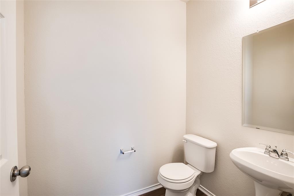 31 Pacific Loon Street Leander, TX 78641 - Photo 14 of 29