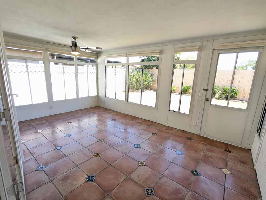 4593 Sunrise Ridge Oceanside, CA 92056 - Photo 7 of 16