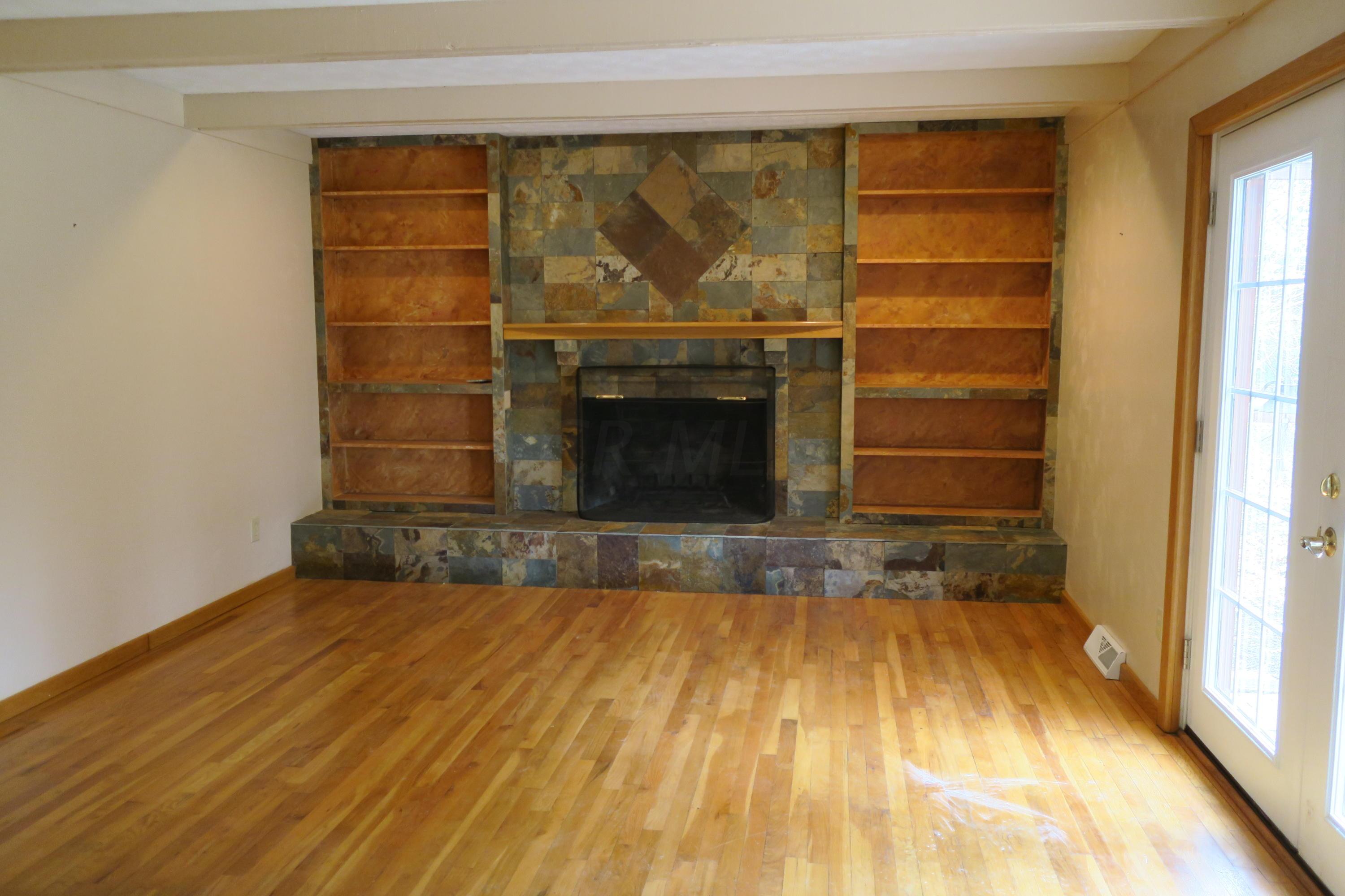 3381 Bean-Oller Road Delaware, OH 43015 - Photo 24 of 47 Gallery Image 24