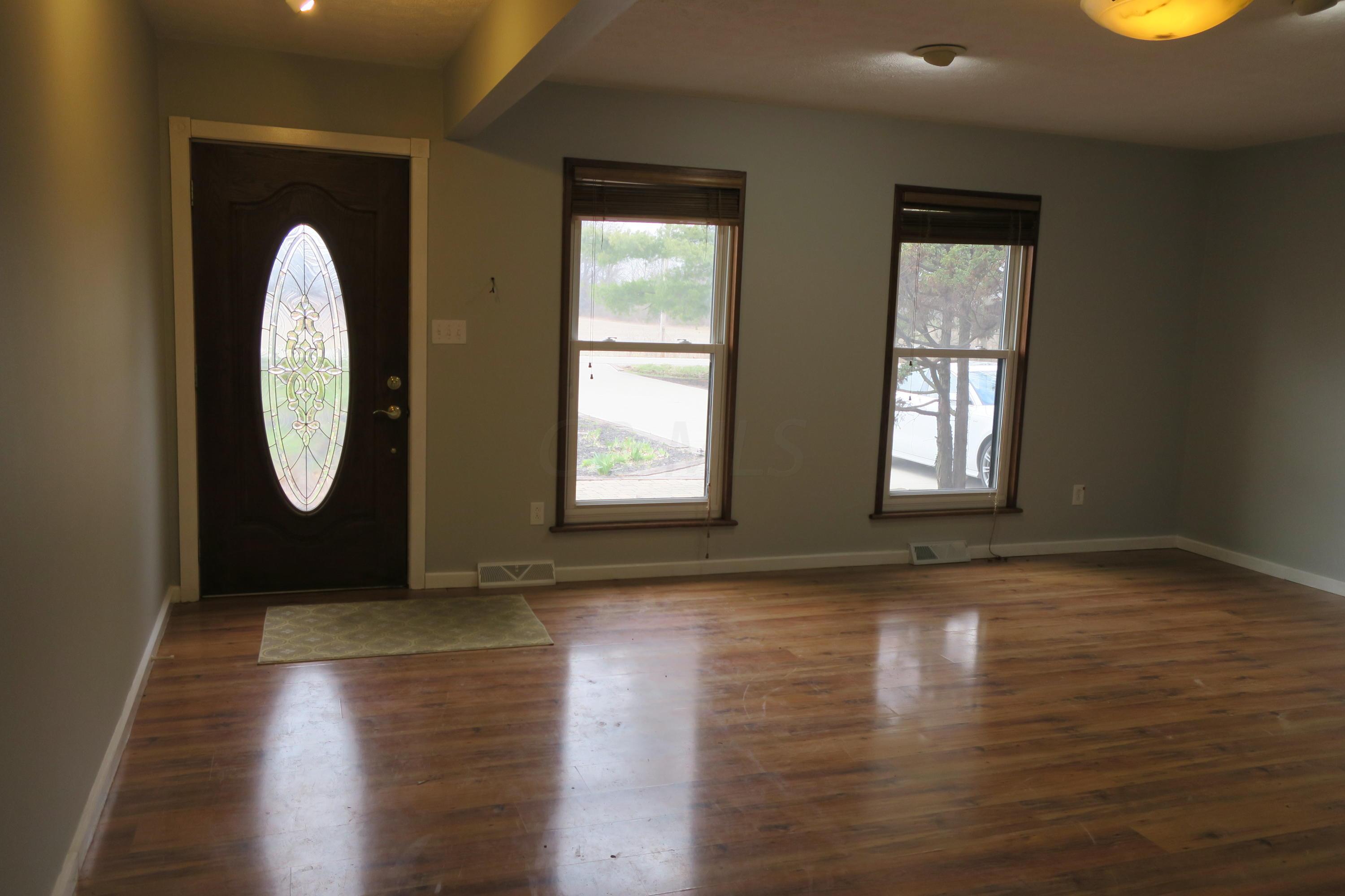 3381 Bean-Oller Road Delaware, OH 43015 - Photo 28 of 47 Gallery Image 28