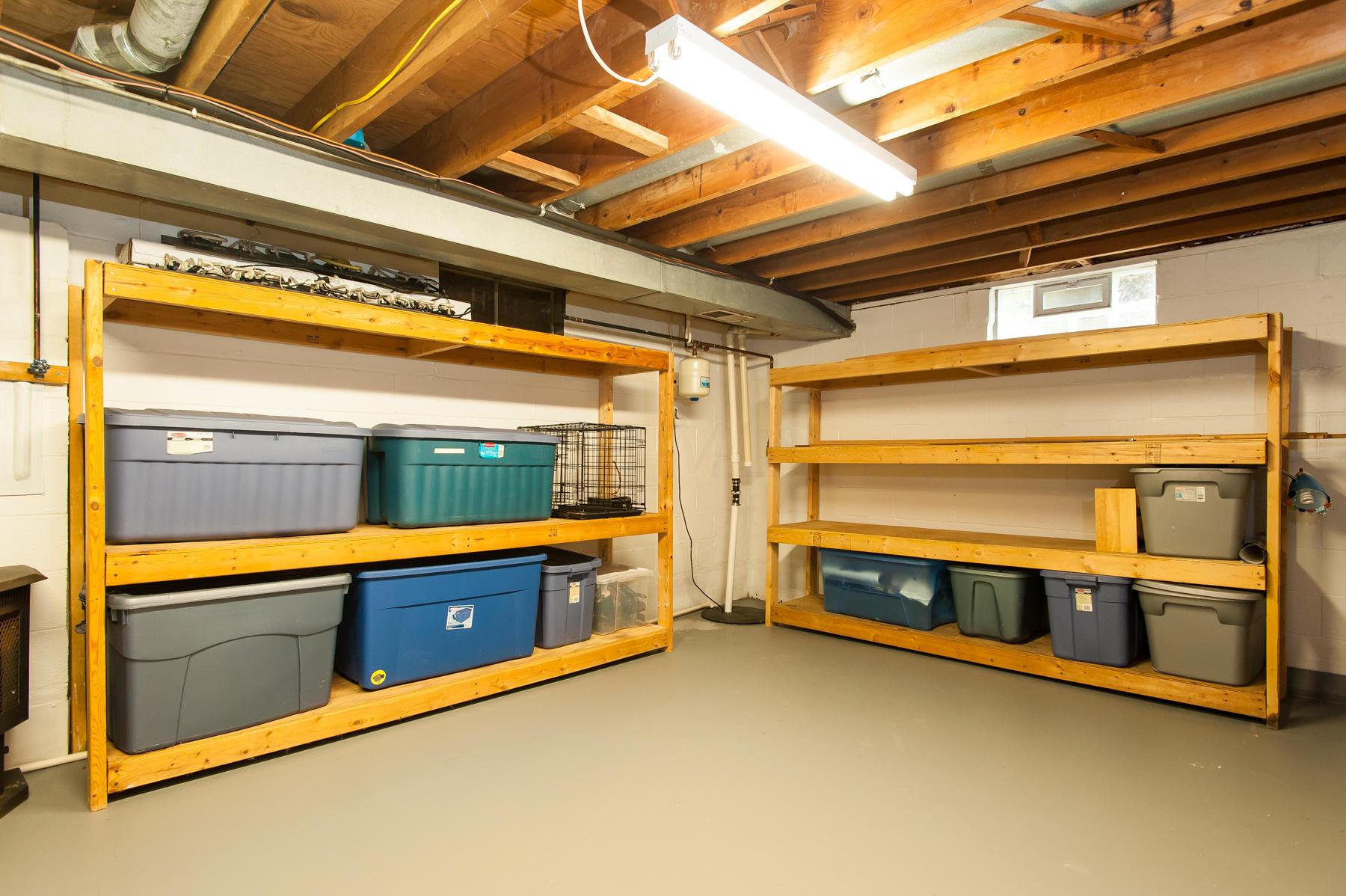 3381 Bean-Oller Road Delaware, OH 43015 - Photo 46 of 47 Gallery Image 46