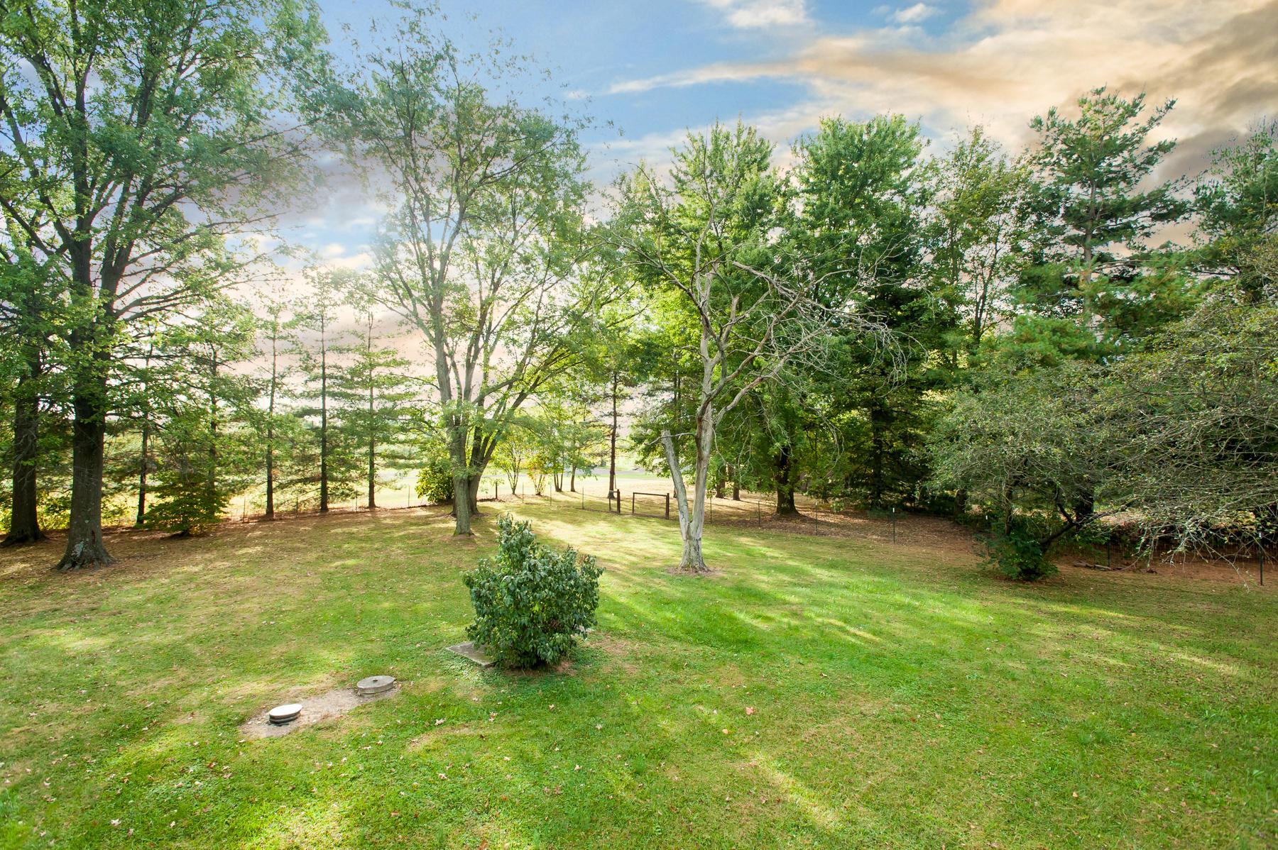 3381 Bean-Oller Road Delaware, OH 43015 - Photo 7 of 47 Gallery Image 7
