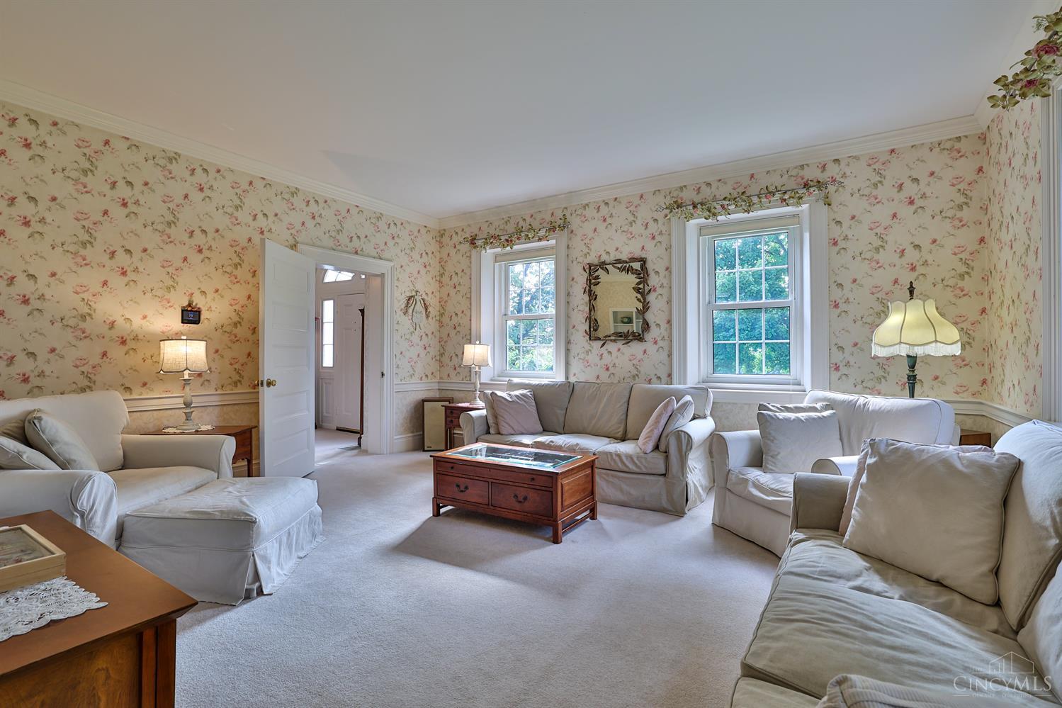 4521 Hamilton Cleves Road Hamilton, OH 45013 - Photo 9 of 96
