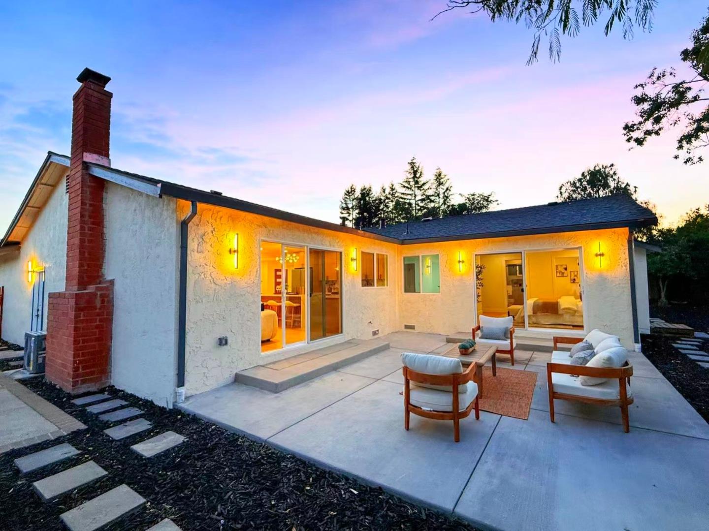 242 Hardwick Place San Ramon, CA 94583 - Photo 46 of 48 Gallery Image 46