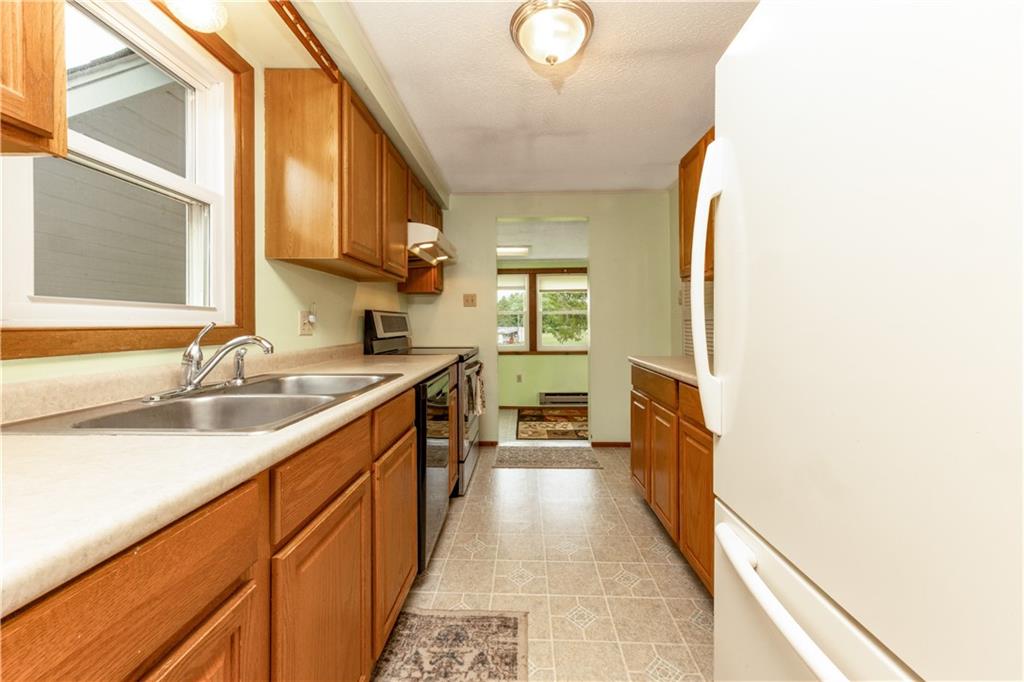 206 Lytle School Road Sandy Lake, PA 16145 - Photo 10 of 42