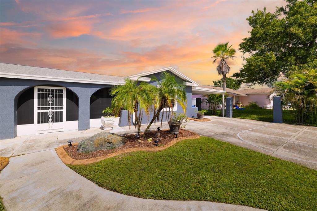 6012 Francis Drive Apollo Beach, FL 33572 - Photo 1 of 57 Gallery Image 1