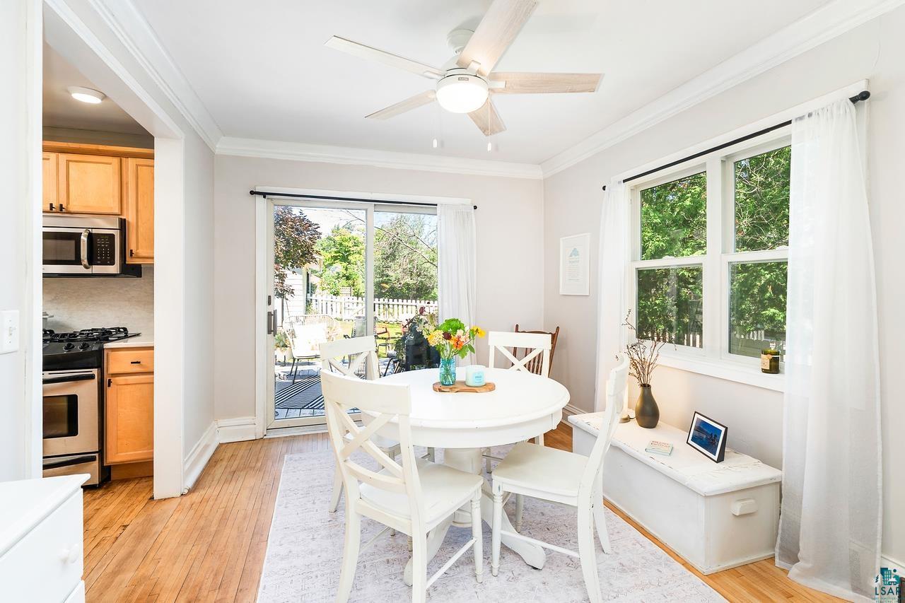 4731 Oneida Street Duluth, MN 55804 - Photo 14 of 58 Gallery Image 14