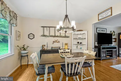 $539,000 | 6093 Adcock Lane, Hanover, MD 21076