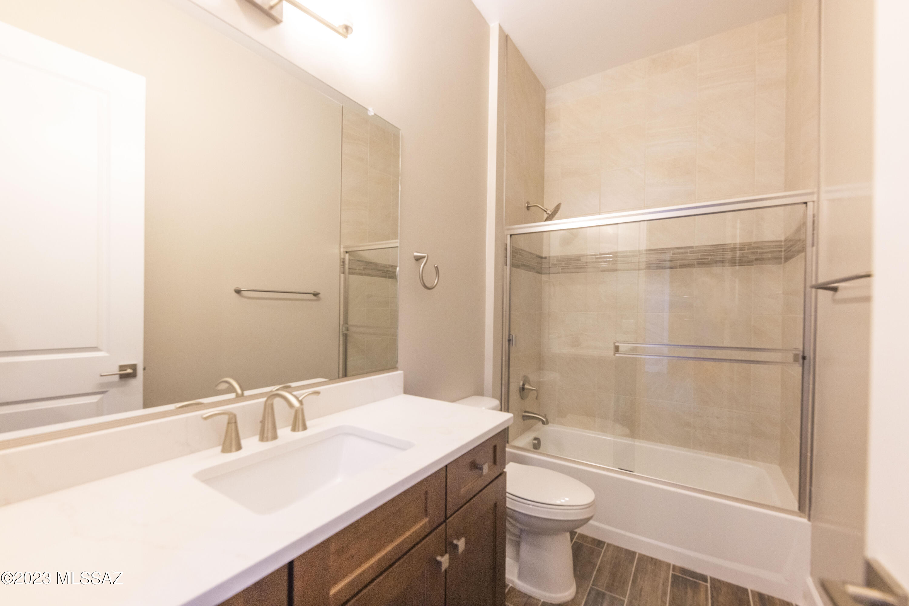 5175 North Glencoe Road Tucson, AZ 85749 - Photo 25 of 37 Gallery Image 25
