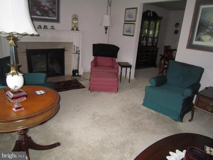 2238 Fairland Road Silver Spring, MD 20904 - Photo 1 of 30 Living Room