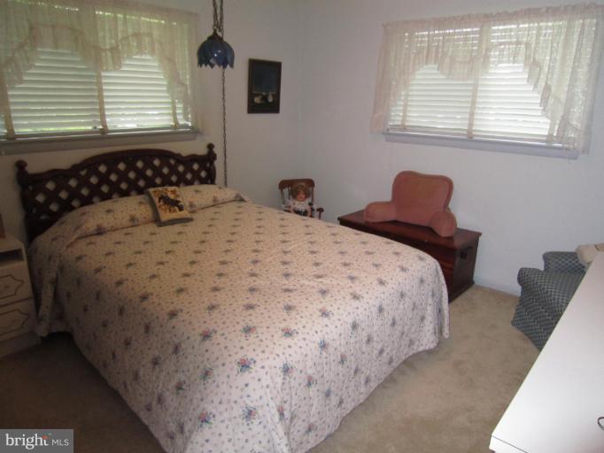 2238 Fairland Road Silver Spring, MD 20904 - Photo 11 of 30 Bedroom 2