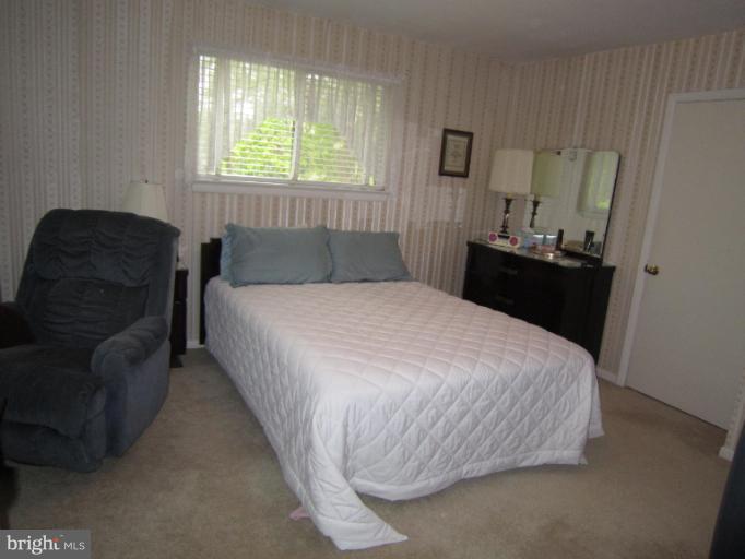2238 Fairland Road Silver Spring, MD 20904 - Photo 12 of 30 Bedroom 2