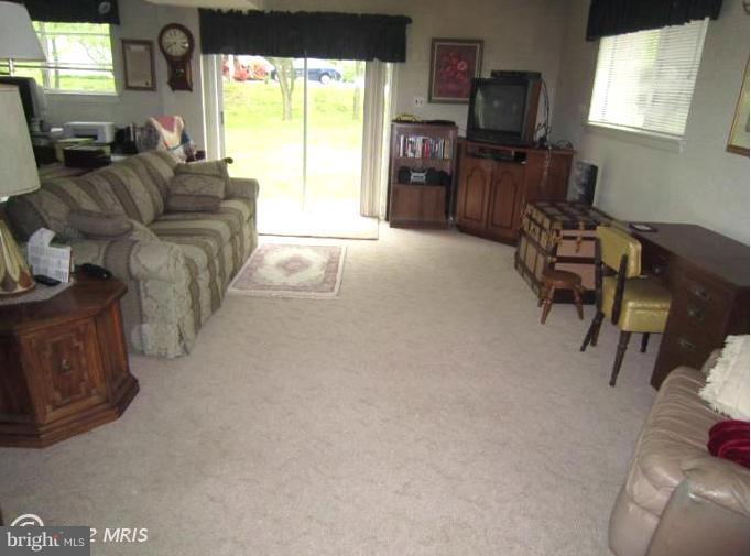 2238 Fairland Road Silver Spring, MD 20904 - Photo 13 of 30 Level walk out