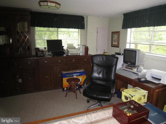 2238 Fairland Road Silver Spring, MD 20904 - Photo 14 of 30 Office space - lower level