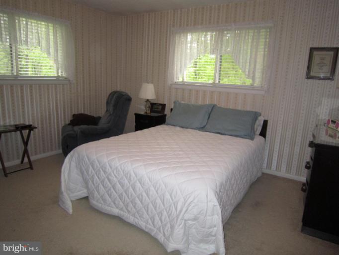 2238 Fairland Road Silver Spring, MD 20904 - Photo 18 of 30 Bedroom 2