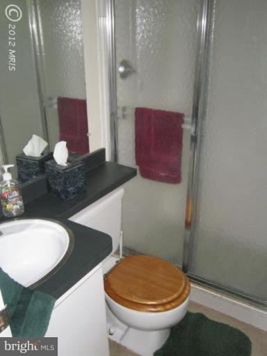 2238 Fairland Road Silver Spring, MD 20904 - Photo 20 of 30 Bath