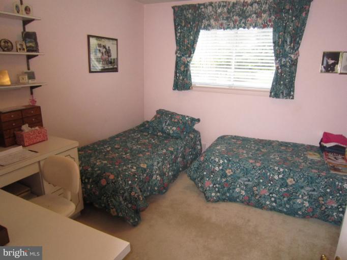 2238 Fairland Road Silver Spring, MD 20904 - Photo 25 of 30 Bedroom 3