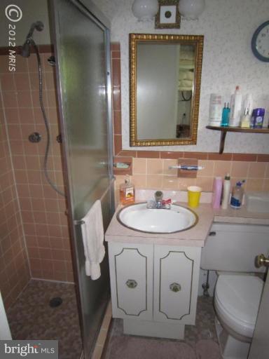 2238 Fairland Road Silver Spring, MD 20904 - Photo 26 of 30 Bath