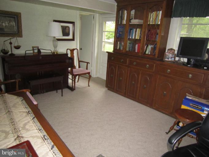 2238 Fairland Road Silver Spring, MD 20904 - Photo 27 of 30 Office space