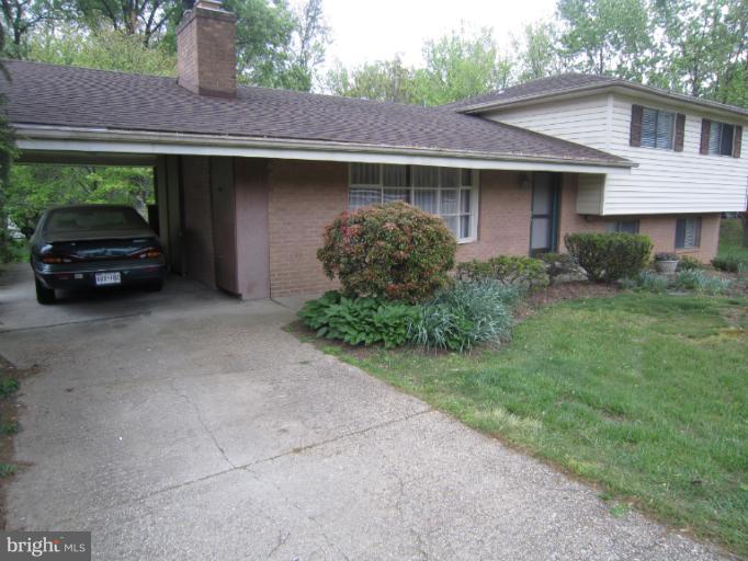 2238 Fairland Road Silver Spring, MD 20904 - Photo 29 of 30 Exterior (Front)