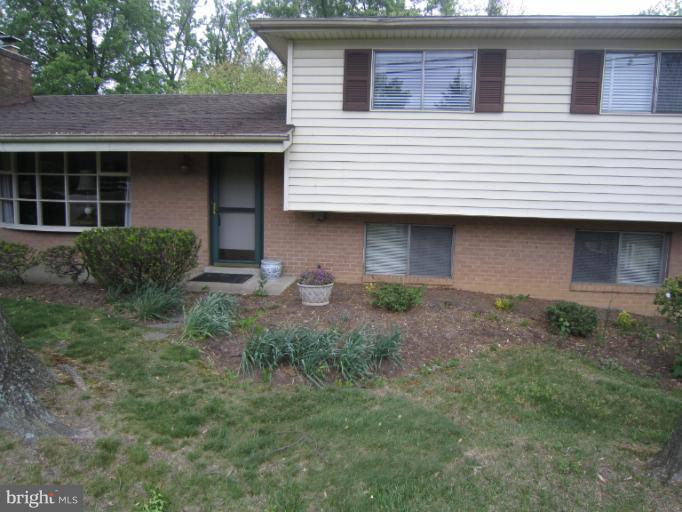 2238 Fairland Road Silver Spring, MD 20904 - Photo 30 of 30 Exterior (Front)