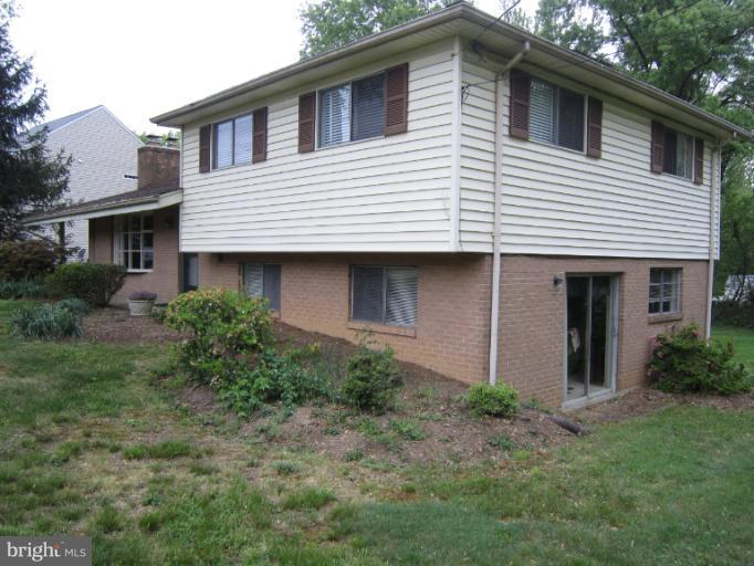 2238 Fairland Road Silver Spring, MD 20904 - Photo 6 of 30 Exterior (General)