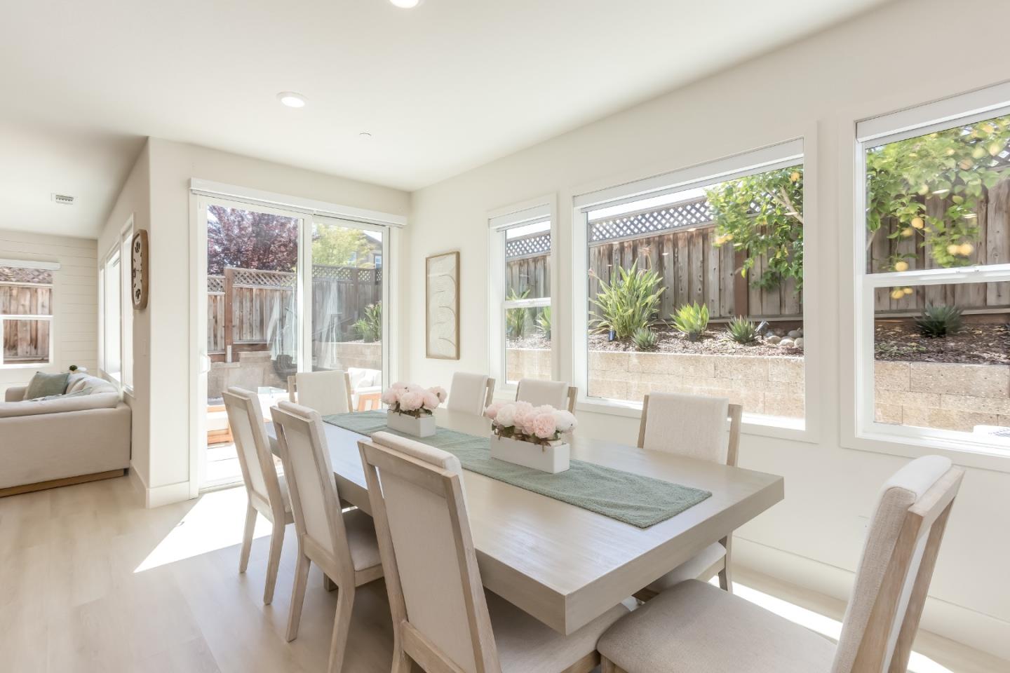 231 Via Encanto San Ramon, CA 94583 - Photo 12 of 38