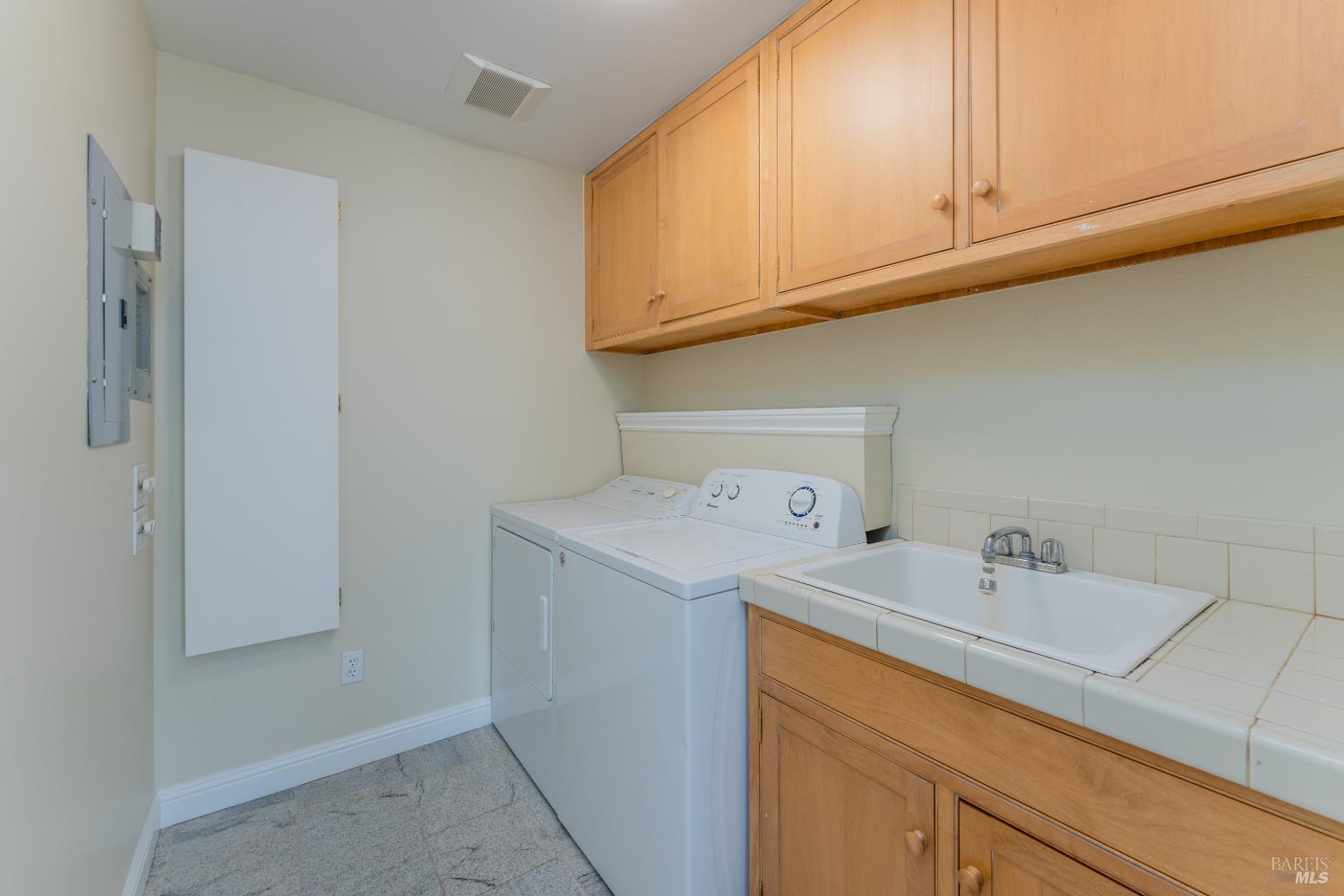 8150 Orr Springs Road Ukiah, CA 95482 - Photo 32 of 62