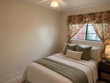 $279,900 | 1713 Parkside Circle, Round Rock, TX 78664
